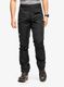 Turistické kalhoty Fjallraven Kaipak Trousers - black