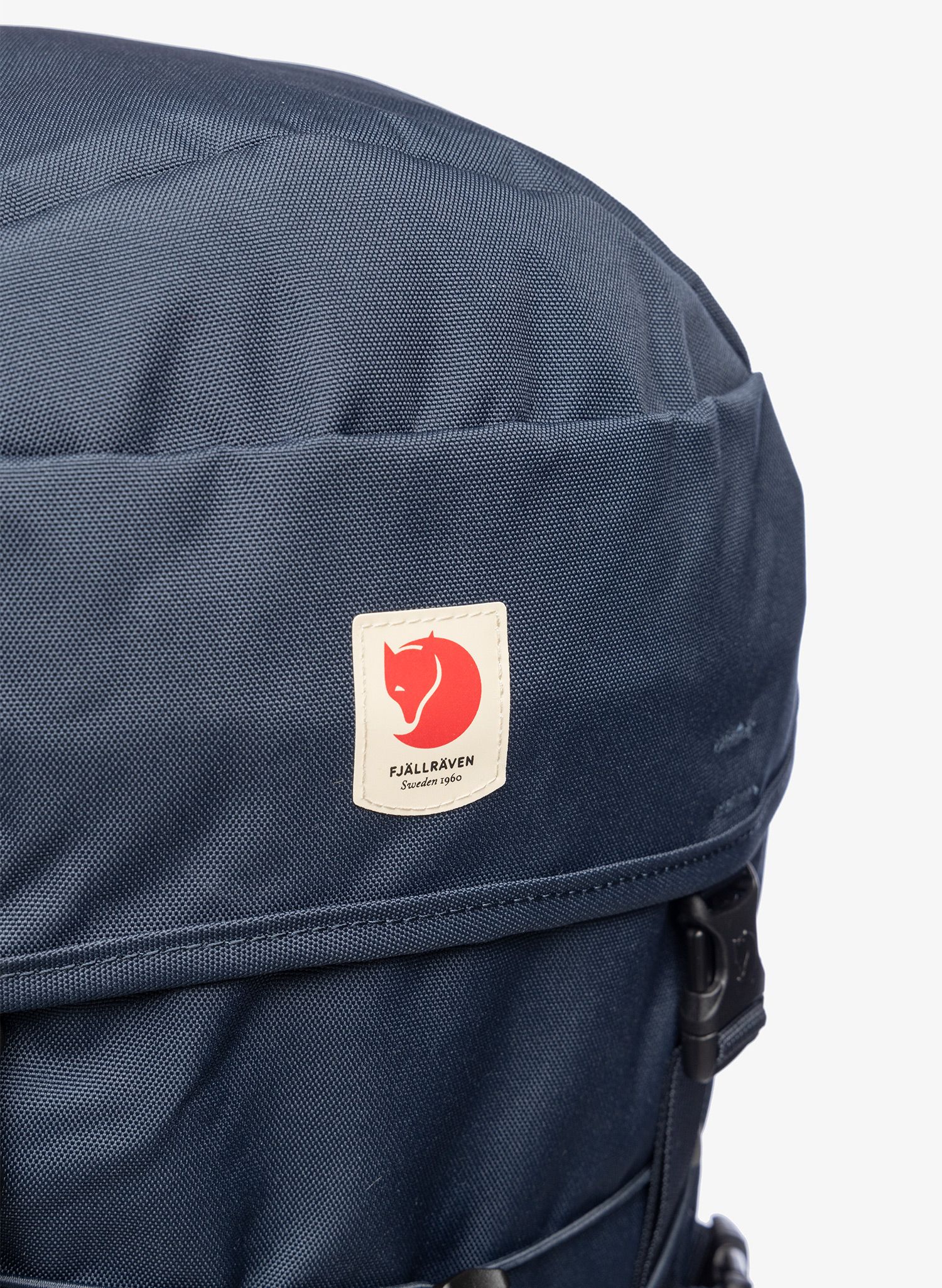 Batoh na notebook Fjallraven Skule Top 26 - navy