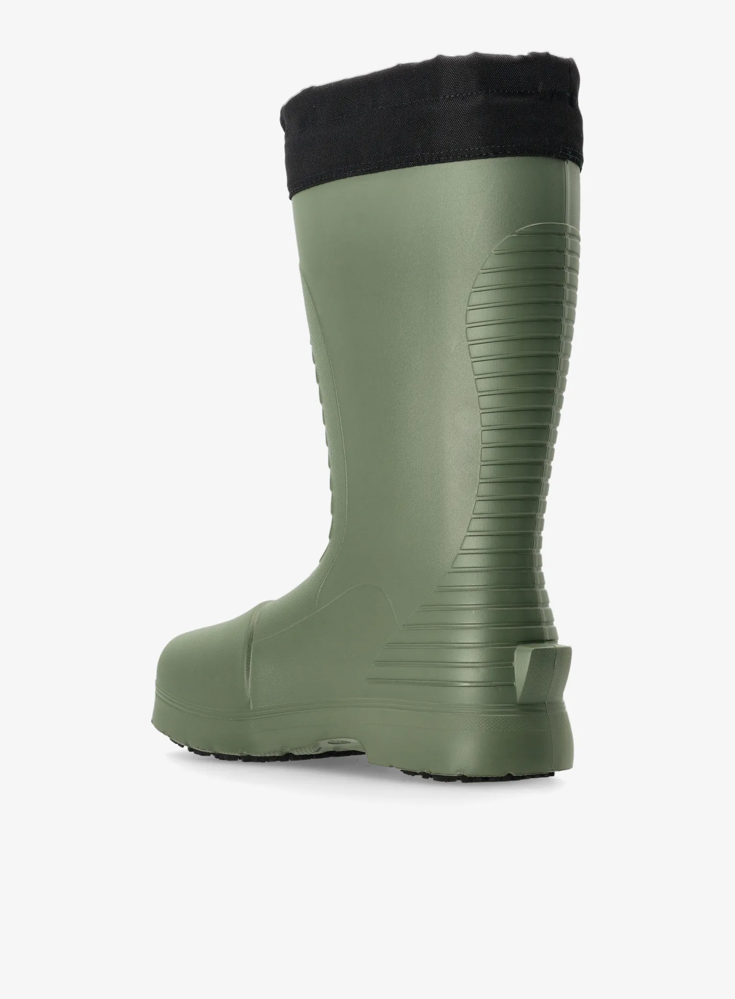Zimní boty Fubuki Niseko 3.0 - olive