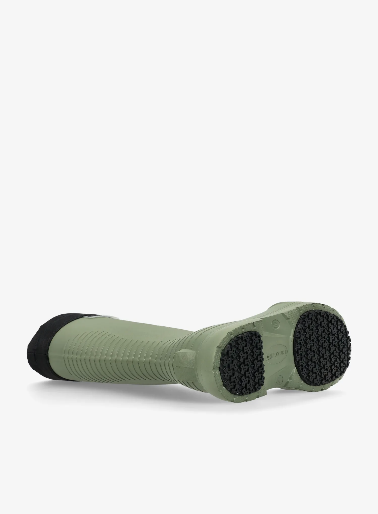 Zimní boty Fubuki Niseko 3.0 - olive