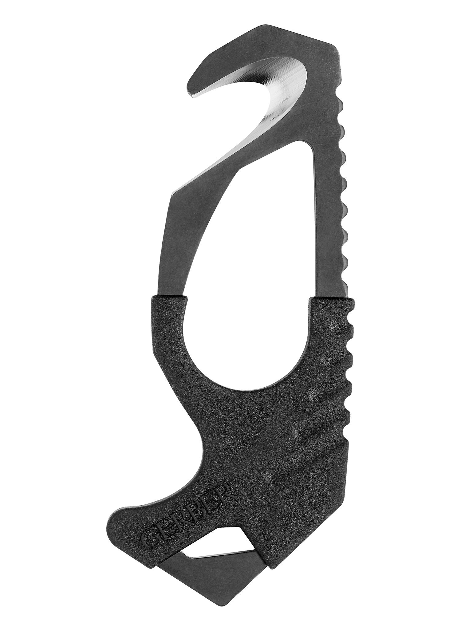 Multitool Gerber Strap Cutter - black