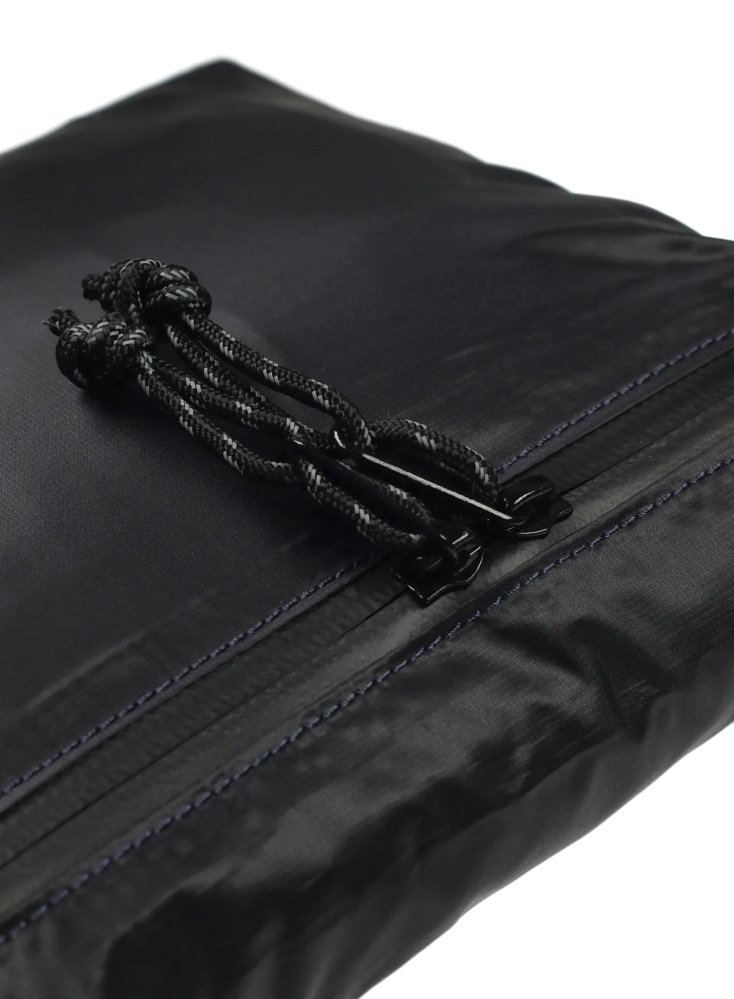 Kapsička na krk Gramicci Micro Ripstop Sacoche - dark navy