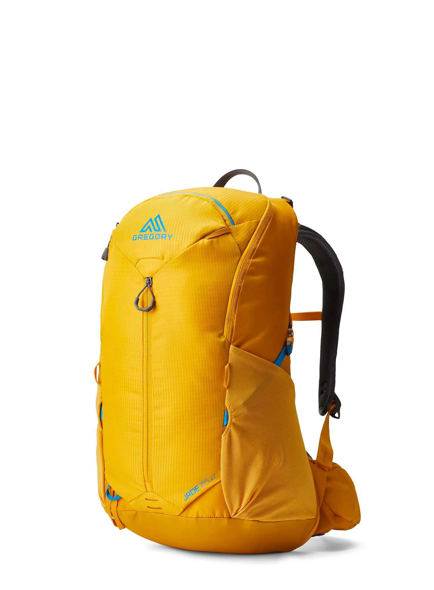Batoh na hory dámské Gregory Jade 24 LT - capri yellow