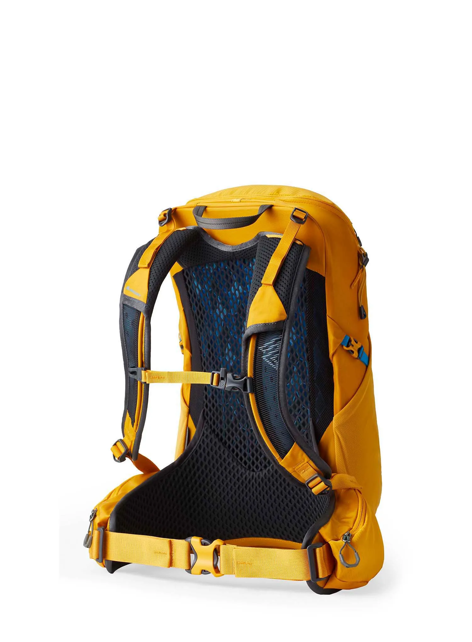 Batoh na hory dámské Gregory Jade 24 LT - capri yellow