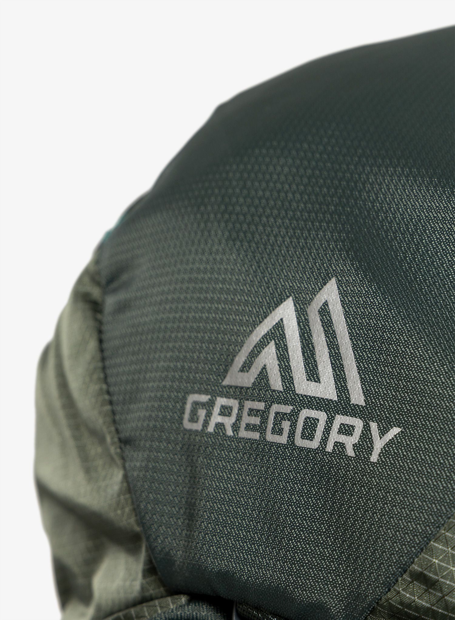 Dámský batoh Gregory Maven 35 - helium grey