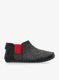 Papuče Gumbies Brumby - charcoal