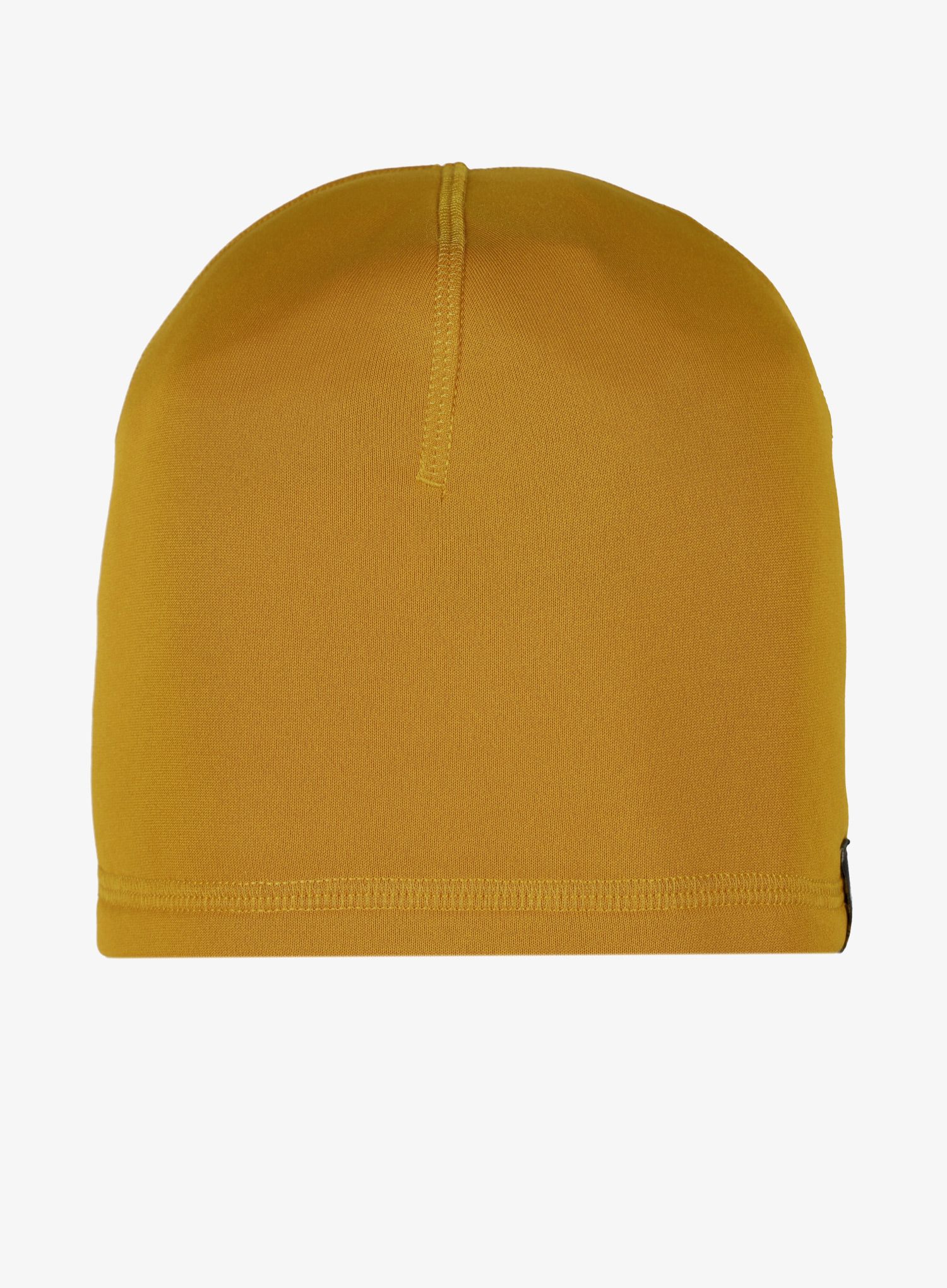 Čepice Haglofs Betula Beanie - autumn leaves