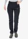 Dámské taktické kalhoty Helikon-Tex Outdoor Tactical Pants VersaStretch - black