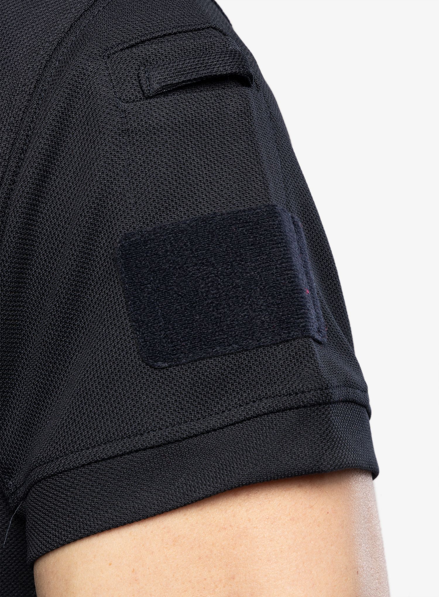 Termotriko Helikon-Tex Tactical T-Shirt TopCool - navy blue