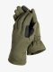 Rukavice Helikon-Tex Lizard Grip Gloves - olive green