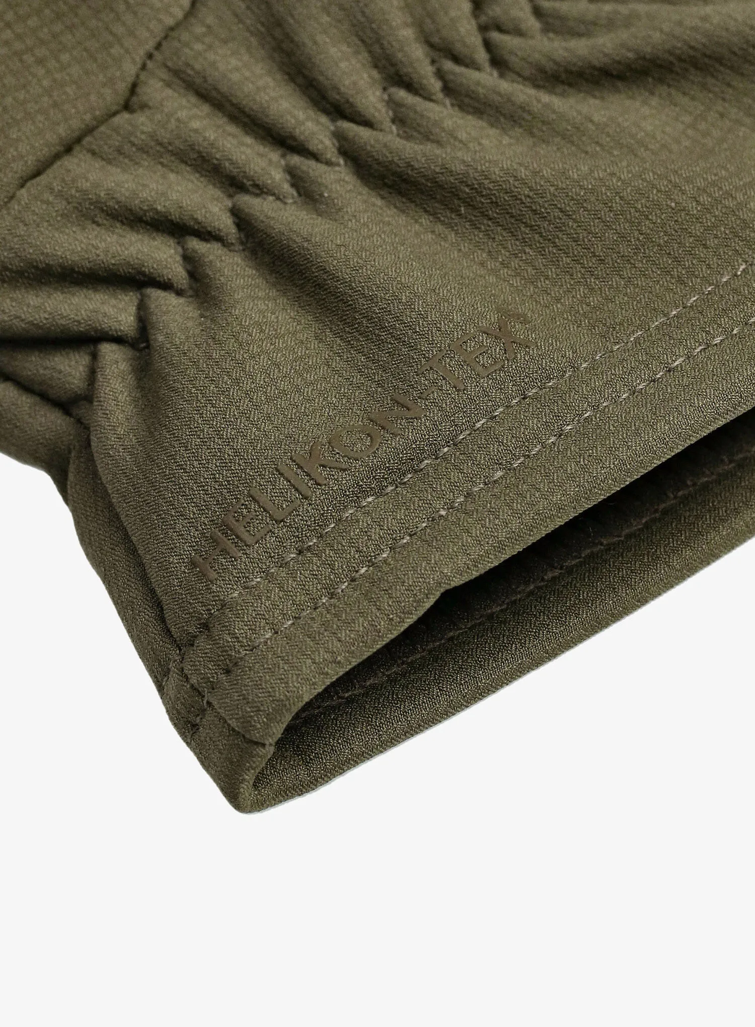 Rukavice Helikon-Tex Lizard Grip Gloves - olive green