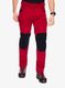 Taktické kalhoty Helikon-Tex OTP VeraStretch - crimson sky/black
