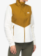 Dámská mikina se zipem Helly Hansen Daybreaker Block Jacket - snow