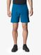 Běžecké kraťasy Houdini Pace Light Shorts - out of the blue