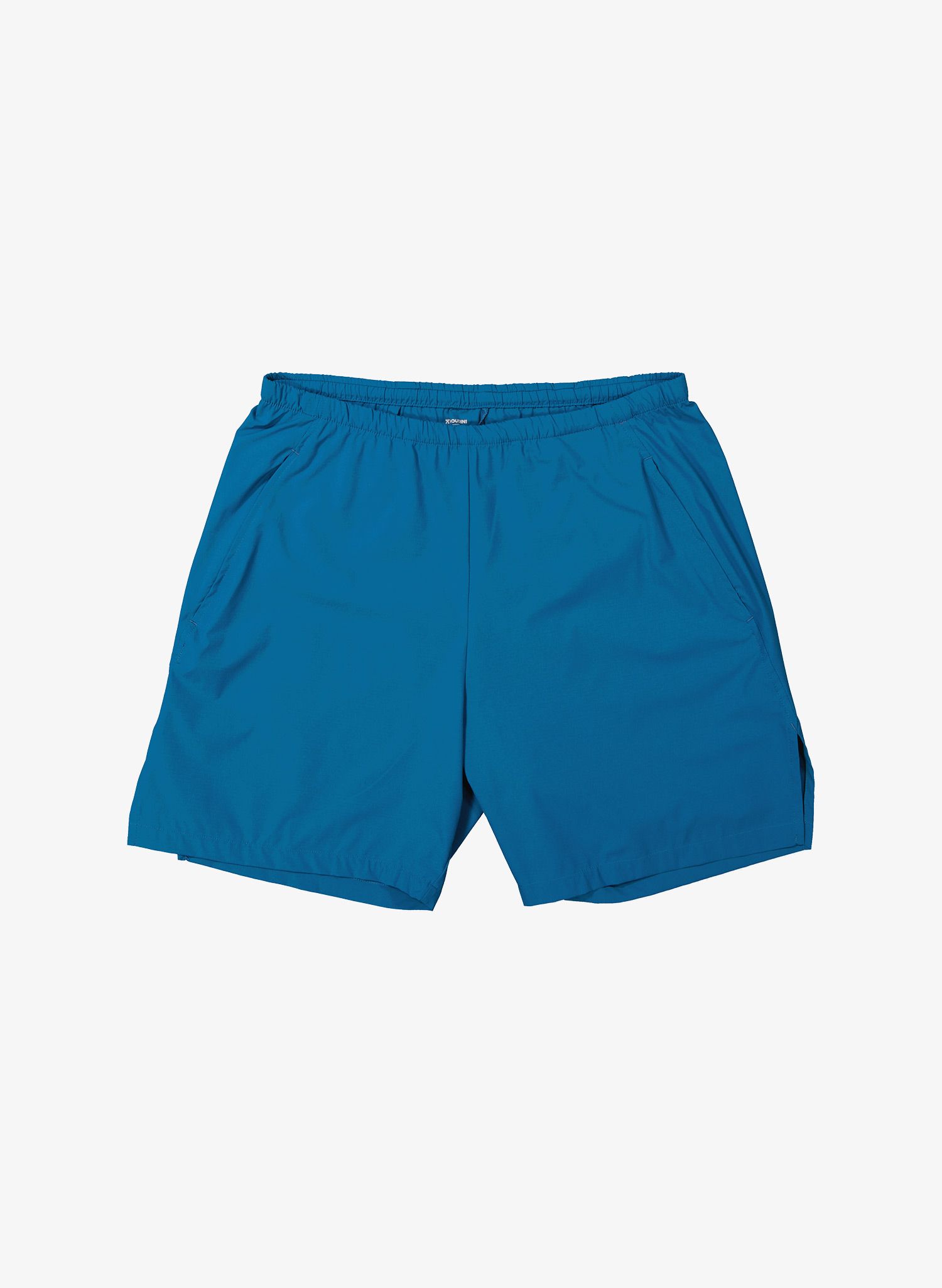 Běžecké kraťasy Houdini Pace Light Shorts - out of the blue