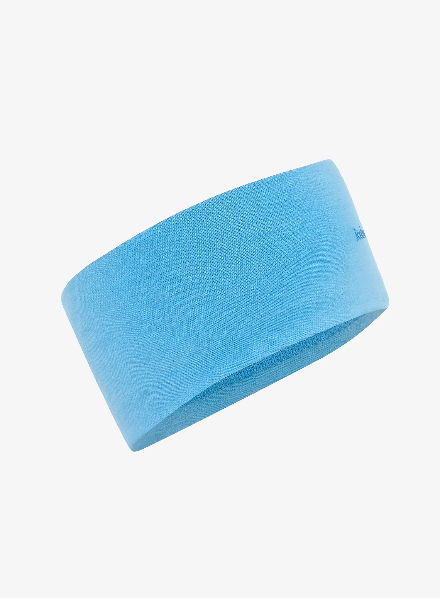 Čelenka Icebreaker Cool-Lite Sphere Headband - arctic
