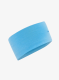 Čelenka Icebreaker Cool-Lite Sphere Headband - arctic