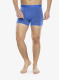 Funkční boxerky Icebreaker Merino 125 Cool-Lite Anatomica Boxers - brilliant