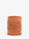 Multifunkční šátek Icebreaker Merino 200 Flexi Chute - dusty clay