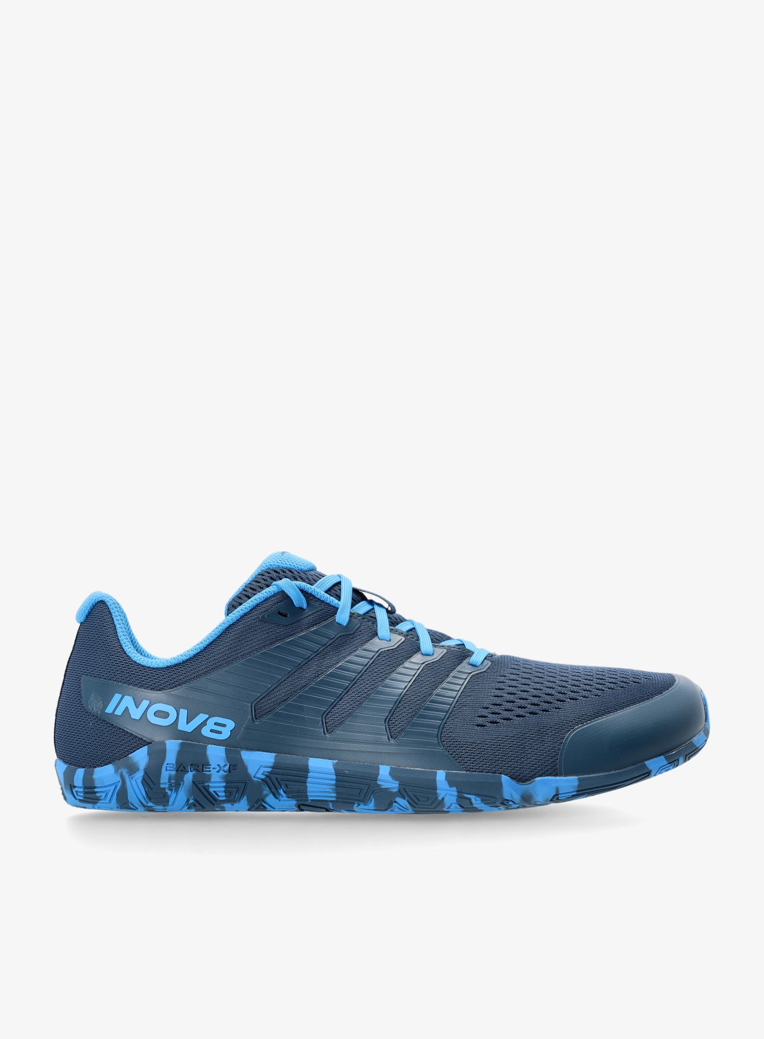 Pánské boty Inov-8 Bare-XF Wide