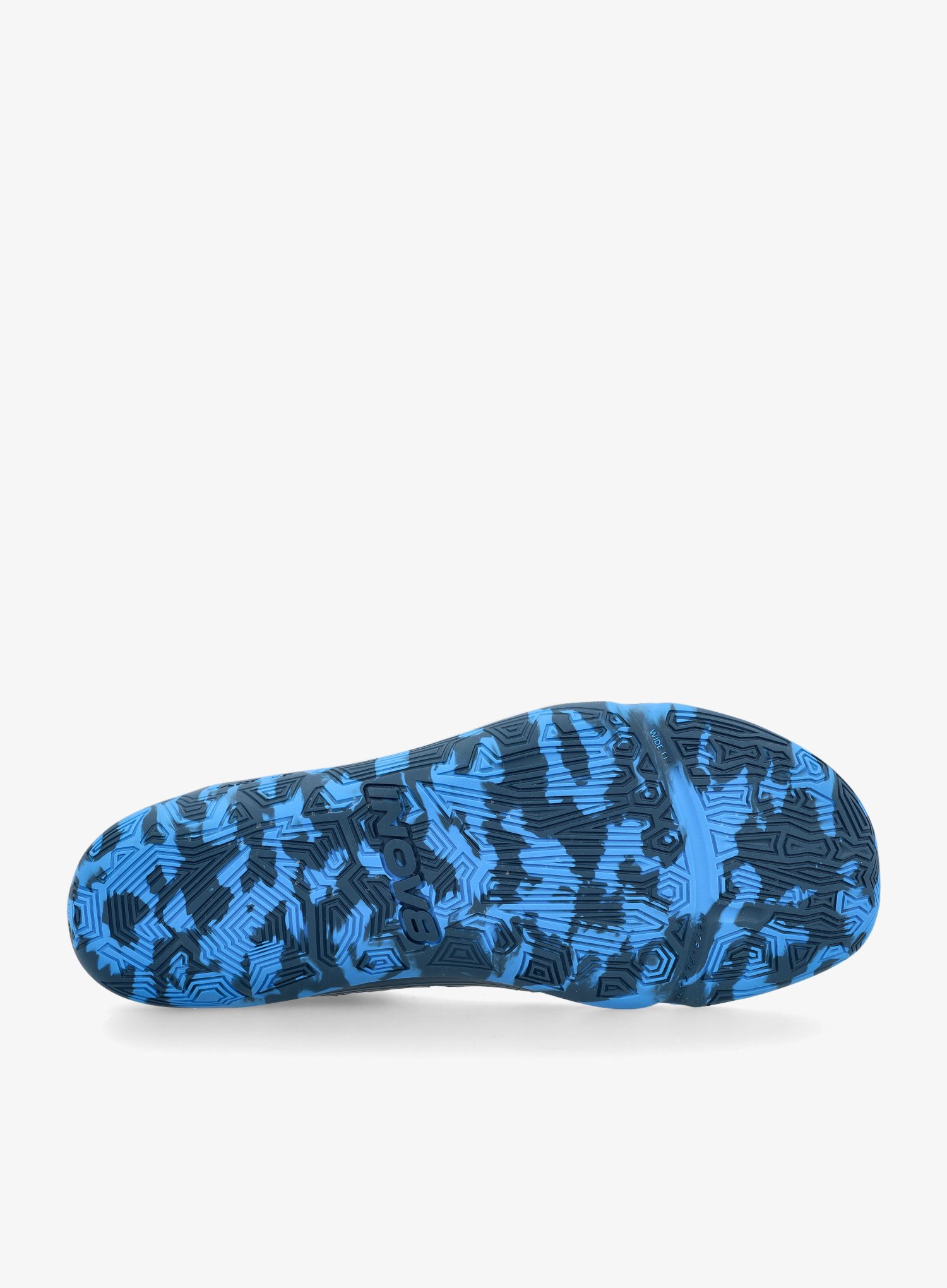 Pánské boty Inov-8 Bare-XF Wide
