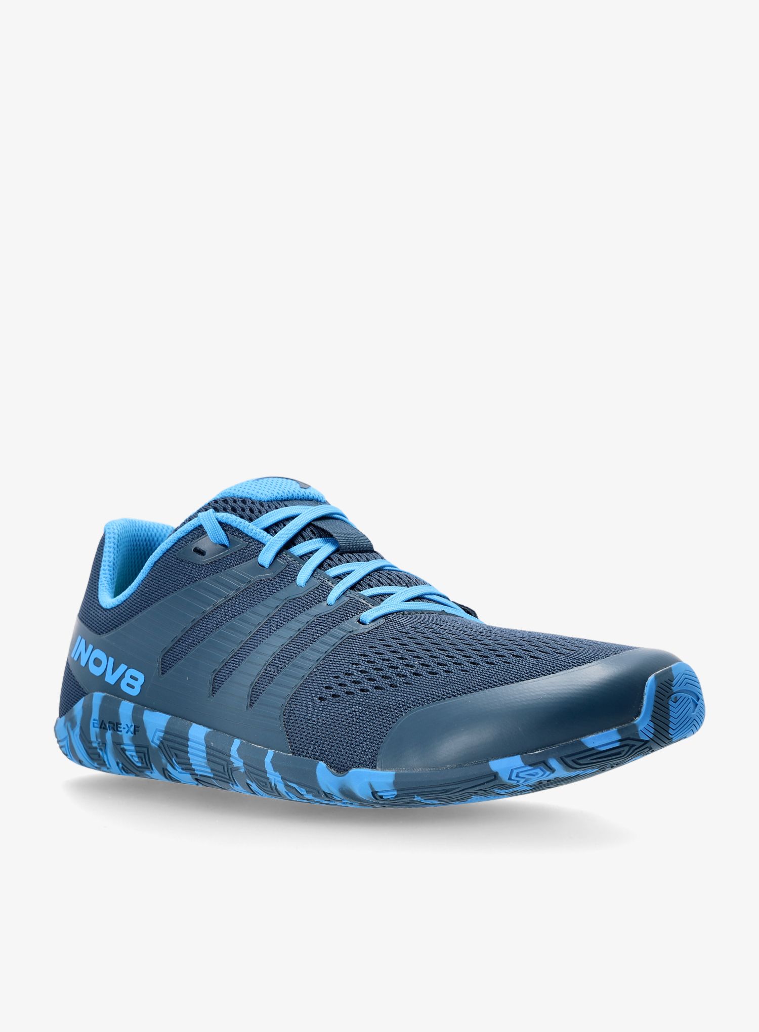 Pánské boty Inov-8 Bare-XF Wide