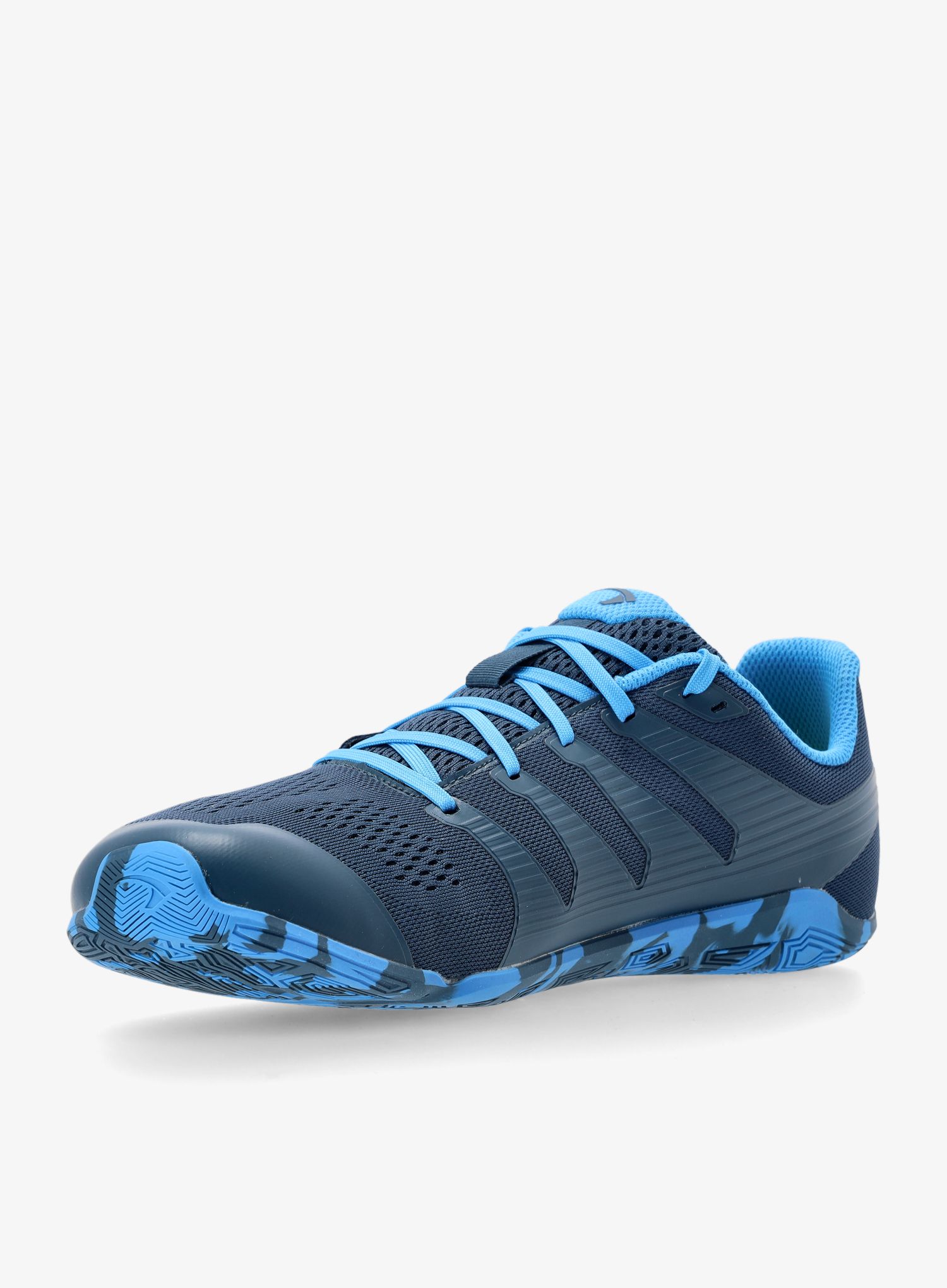 Pánské boty Inov-8 Bare-XF Wide