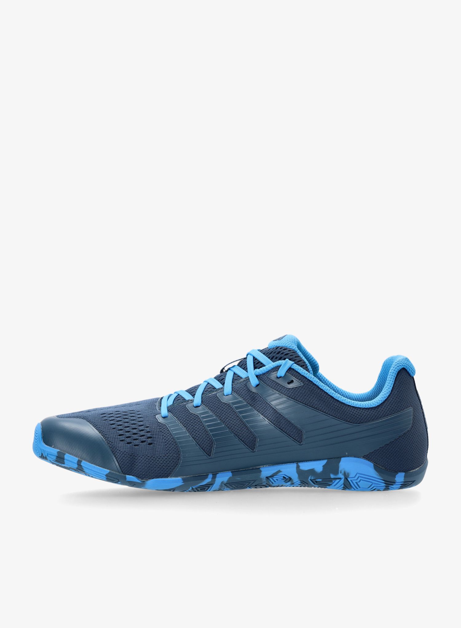Pánské boty Inov-8 Bare-XF Wide