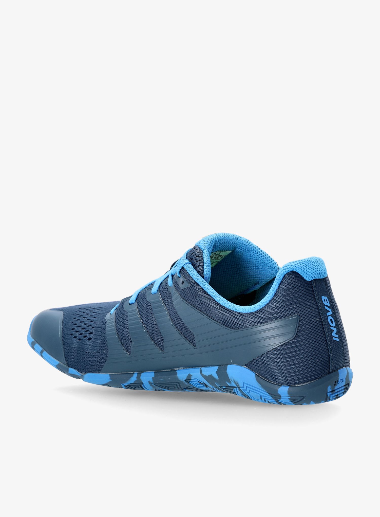 Pánské boty Inov-8 Bare-XF Wide