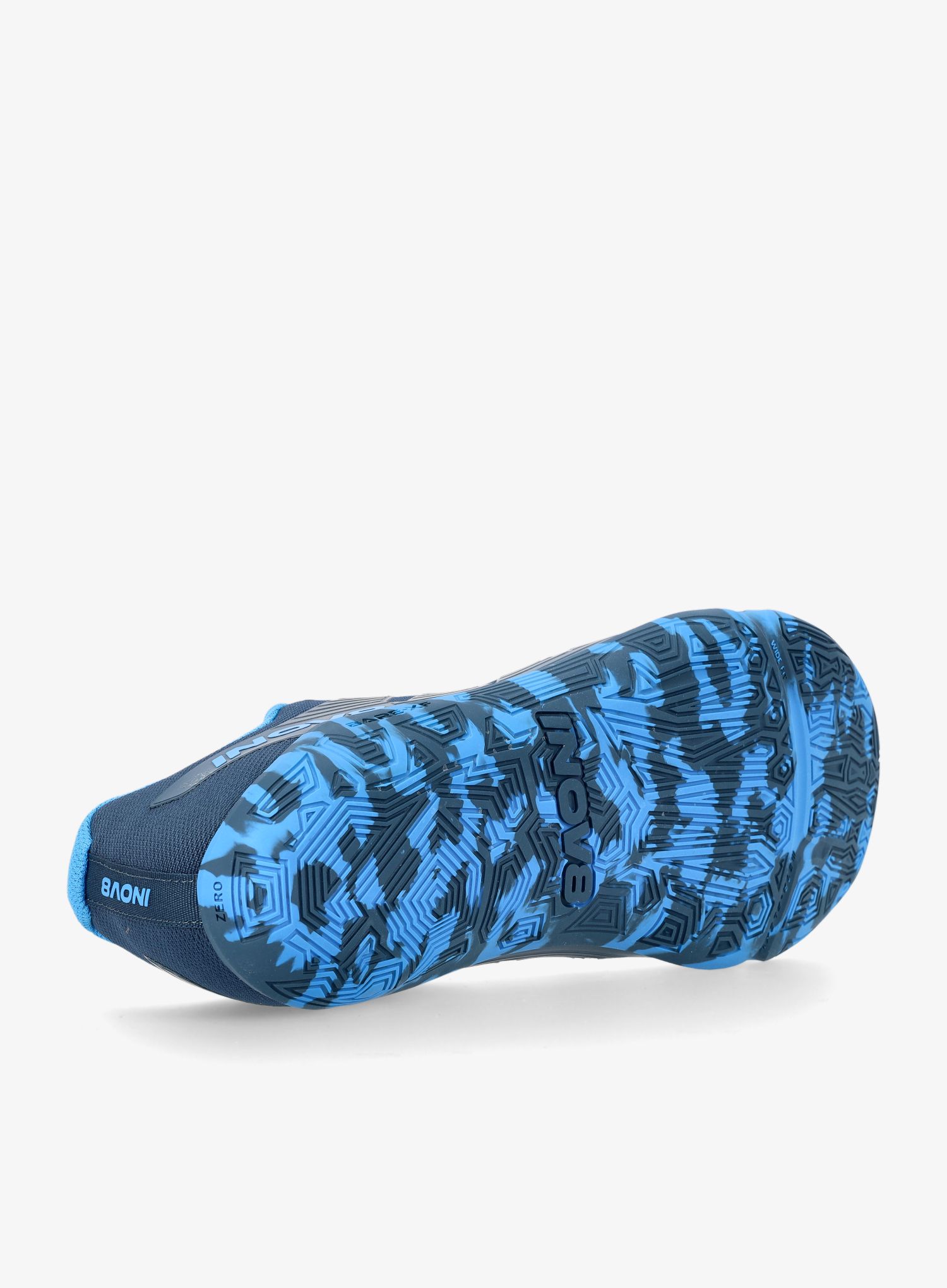 Pánské boty Inov-8 Bare-XF Wide