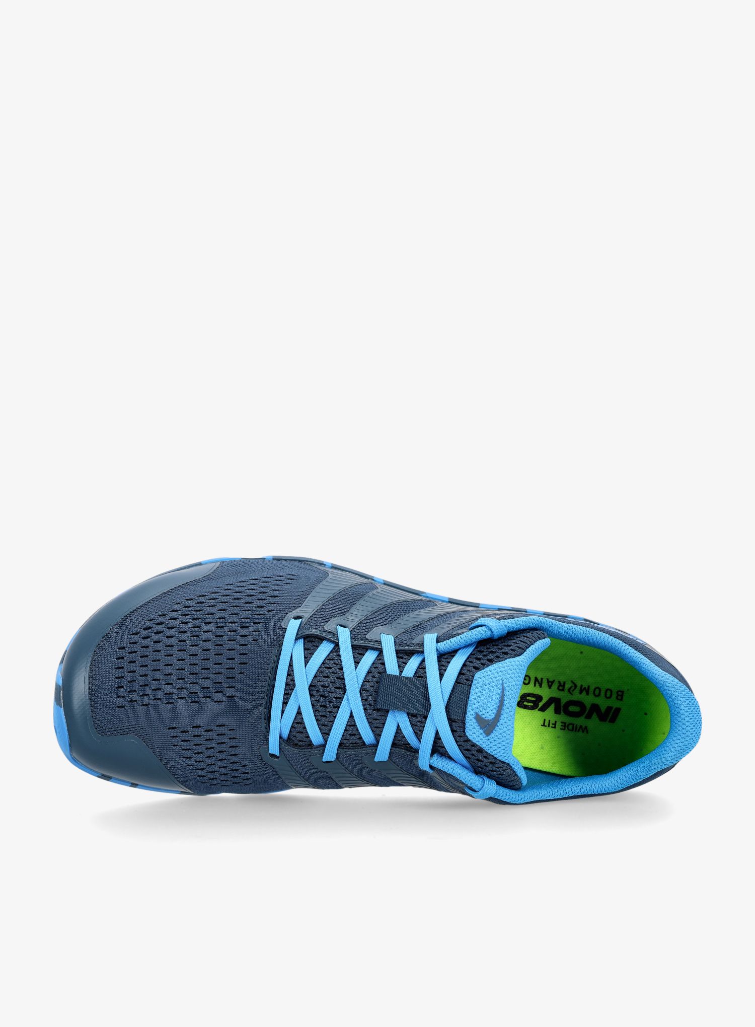 Pánské boty Inov-8 Bare-XF Wide