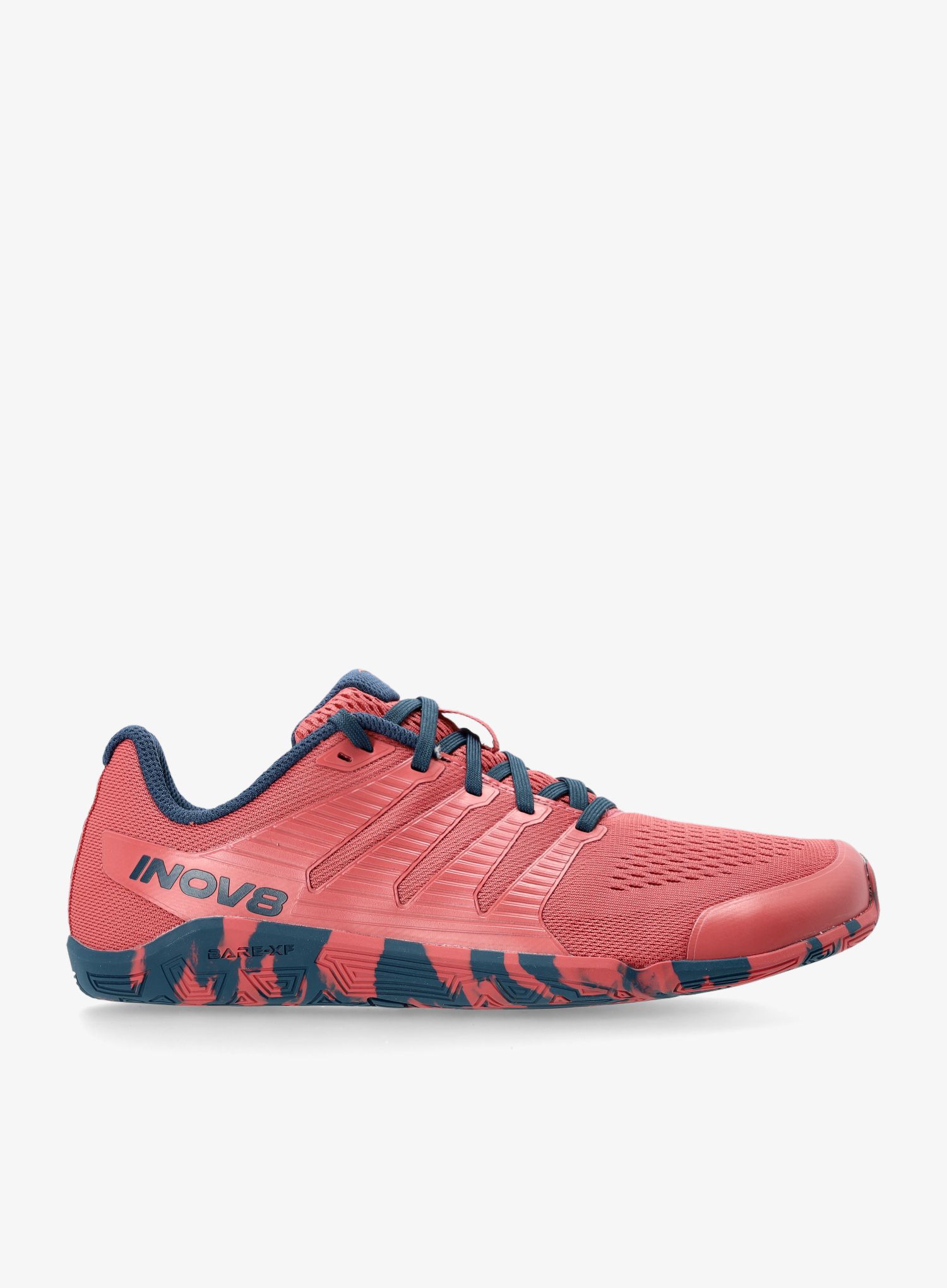 Dámské boty Inov-8 Bare-XF Wide