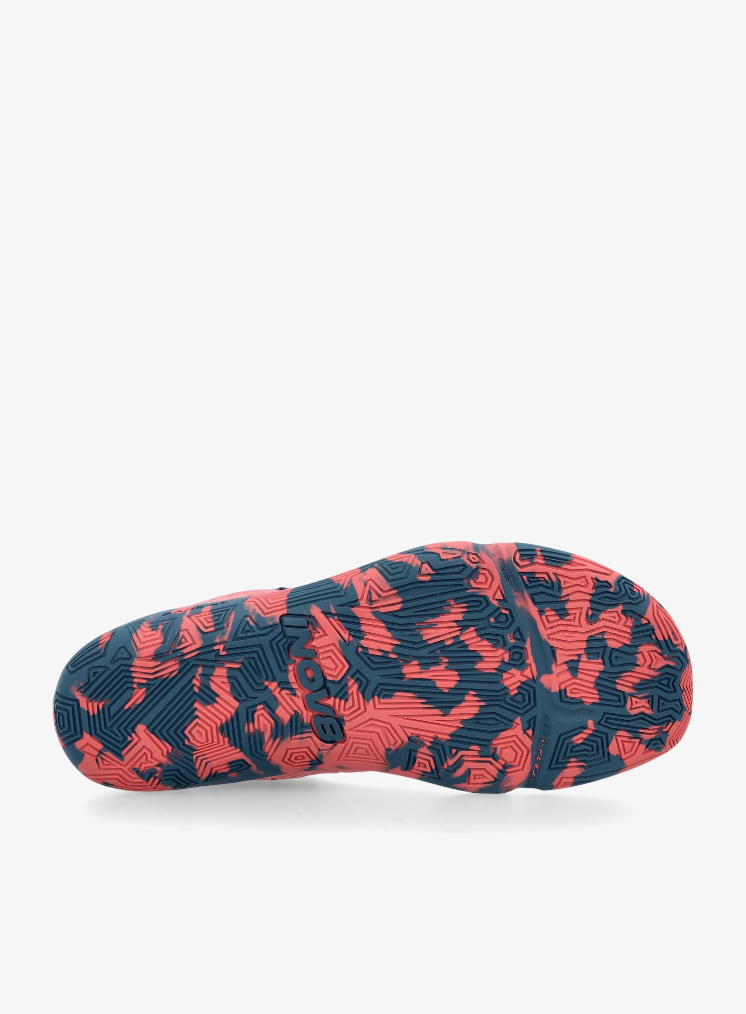 Dámské boty Inov-8 Bare-XF Wide