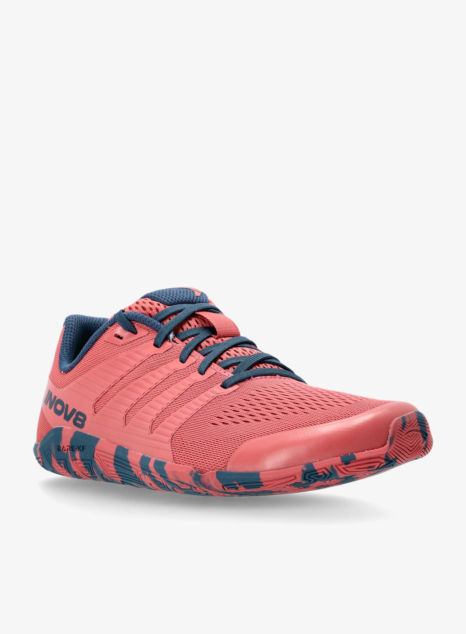 Dámské boty Inov-8 Bare-XF Wide