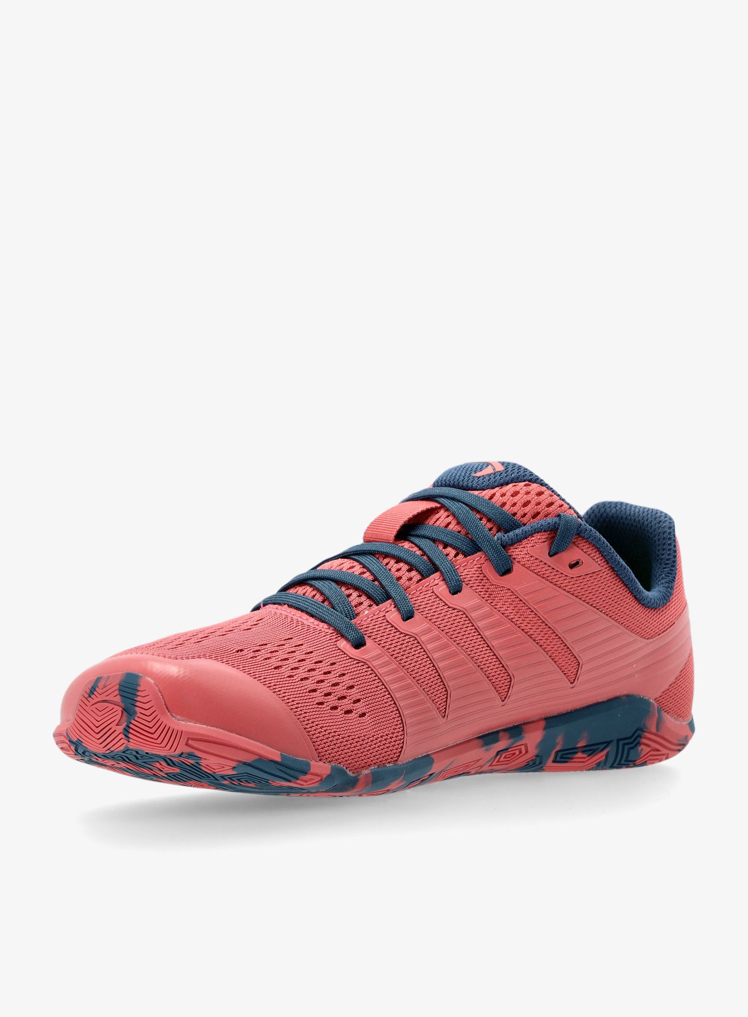 Dámské boty Inov-8 Bare-XF Wide