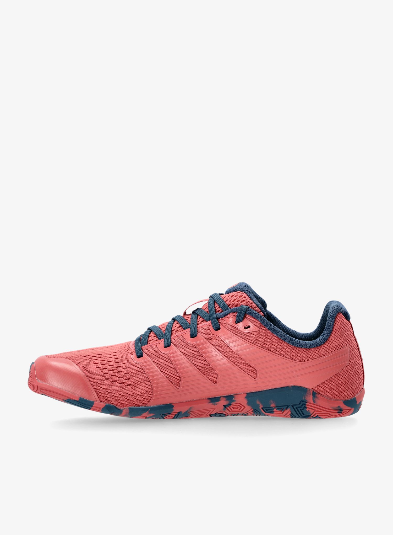 Dámské boty Inov-8 Bare-XF Wide