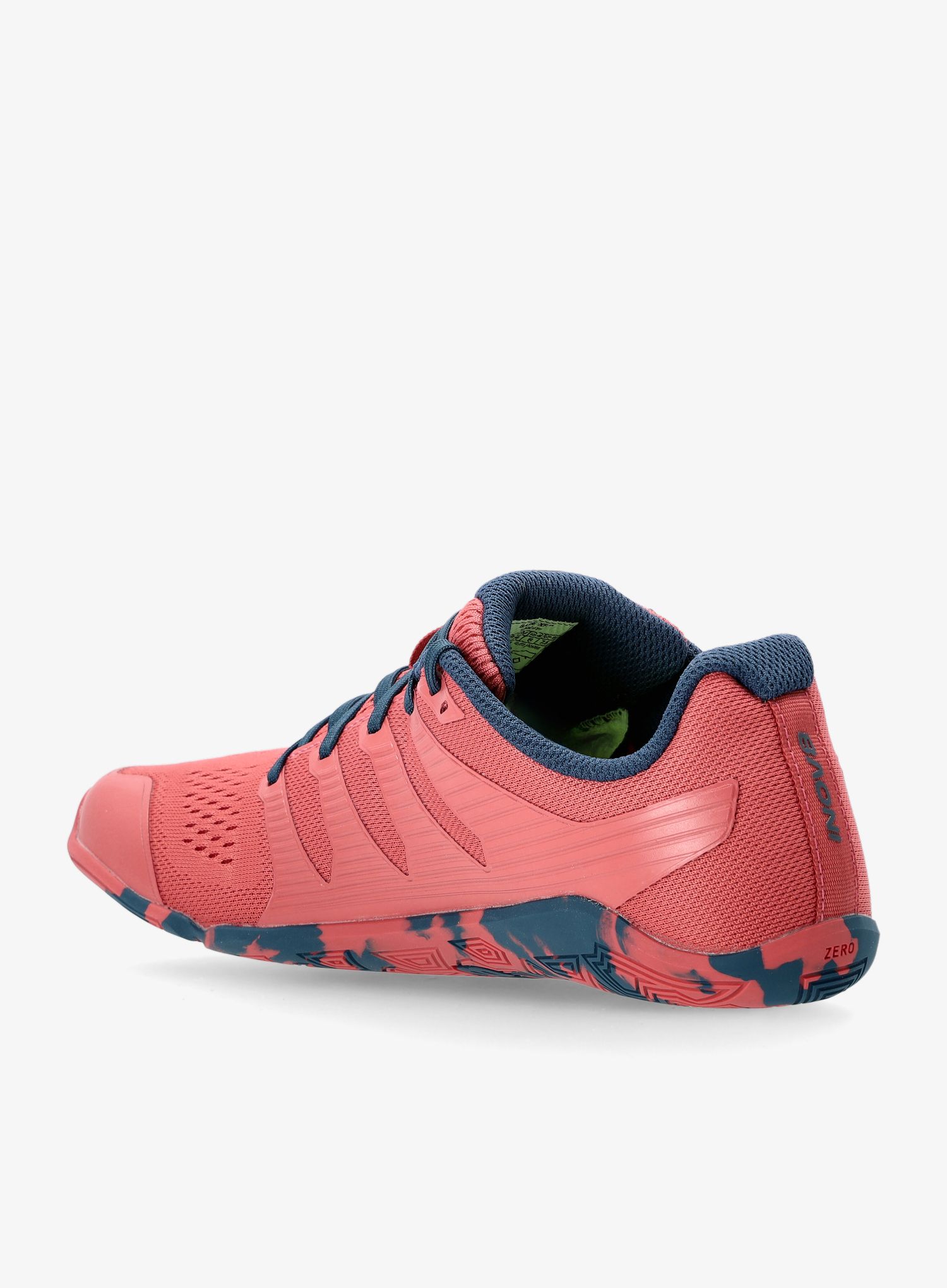 Dámské boty Inov-8 Bare-XF Wide