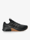 Tréninkové boty Inov-8 F-Lite Max Wide - black/gum
