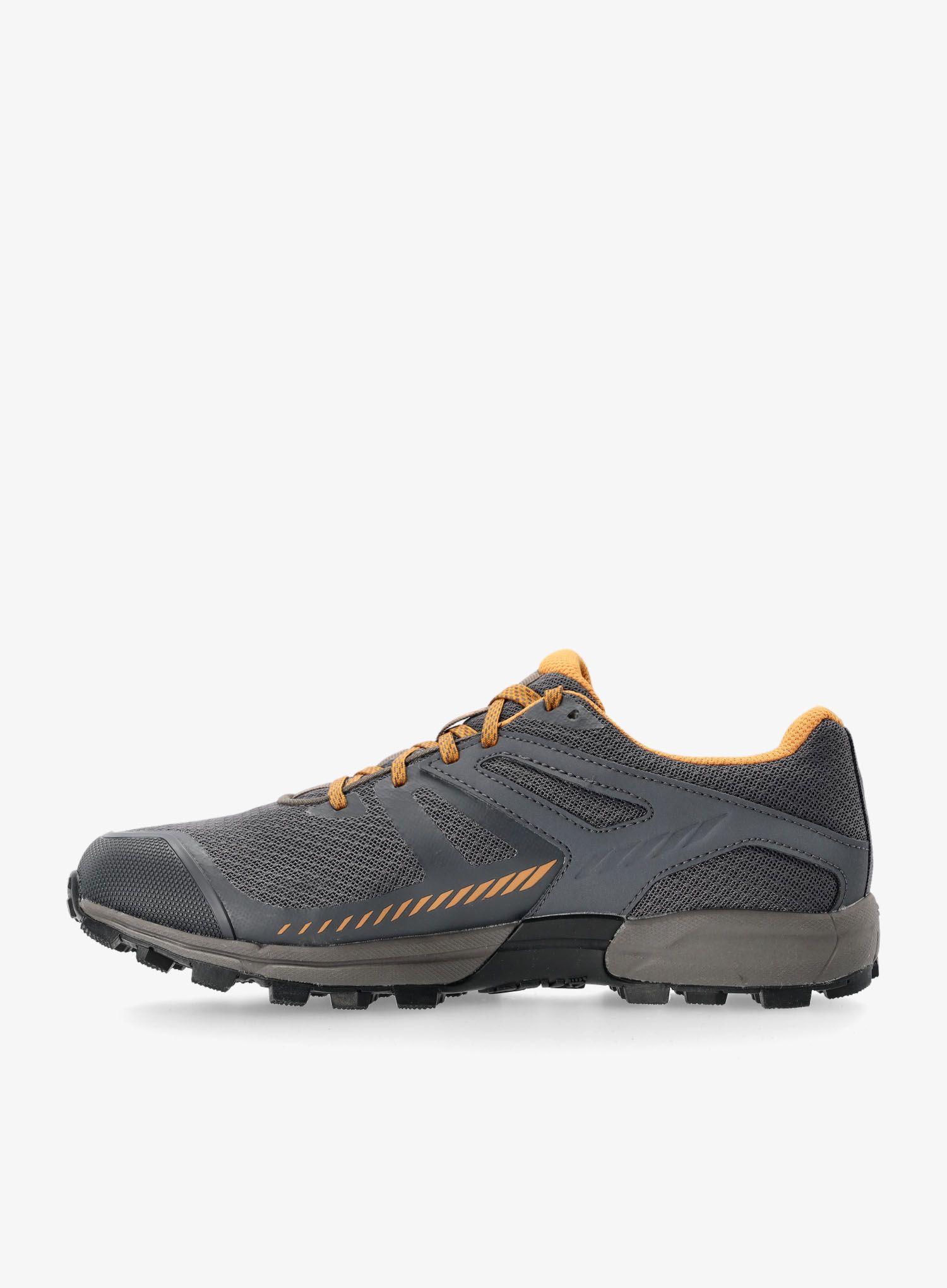 Turistické boty Inov-8 Roclite G 315 GTX V2 - slate/orange/taupe