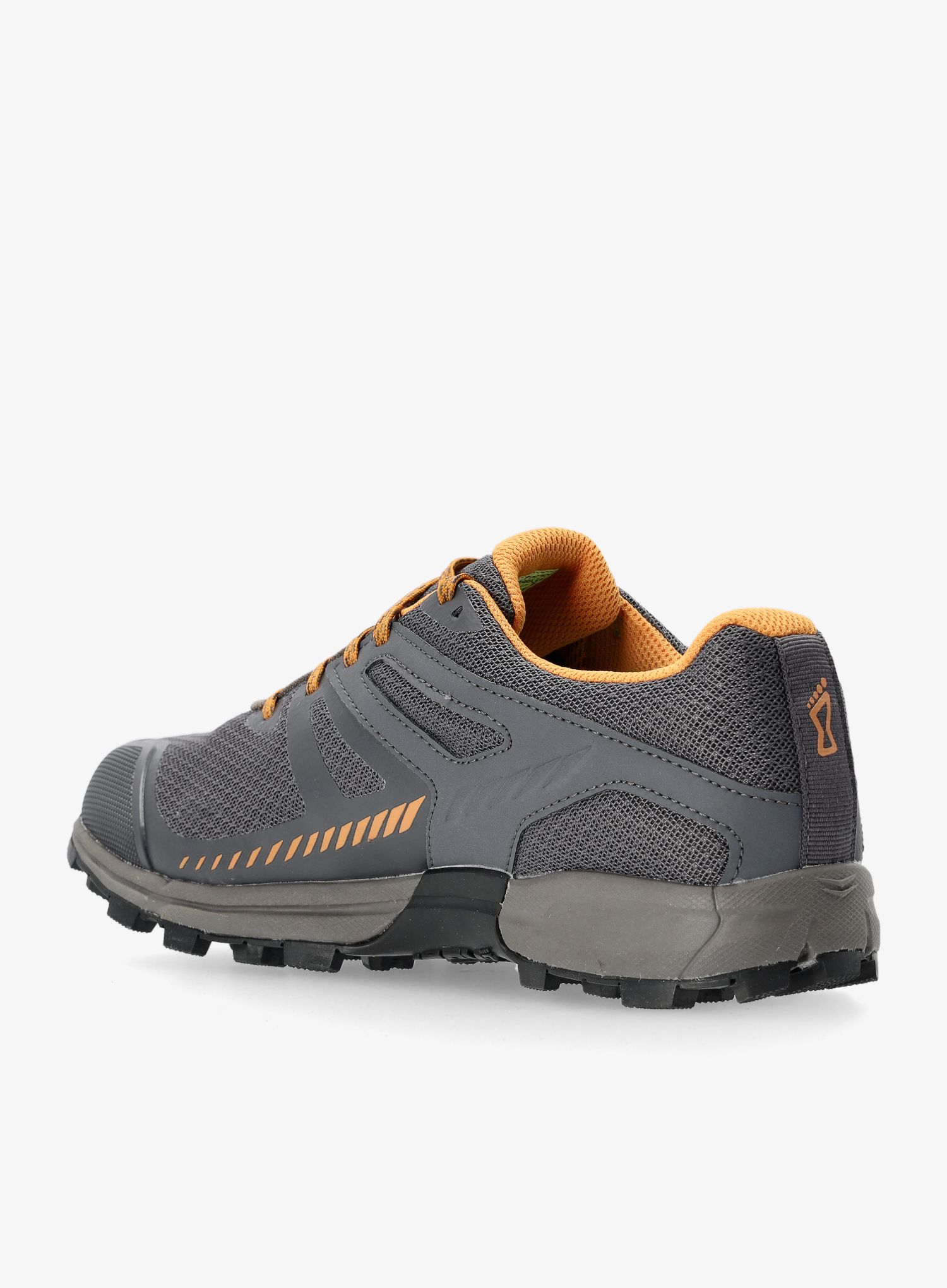 Turistické boty Inov-8 Roclite G 315 GTX V2 - slate/orange/taupe