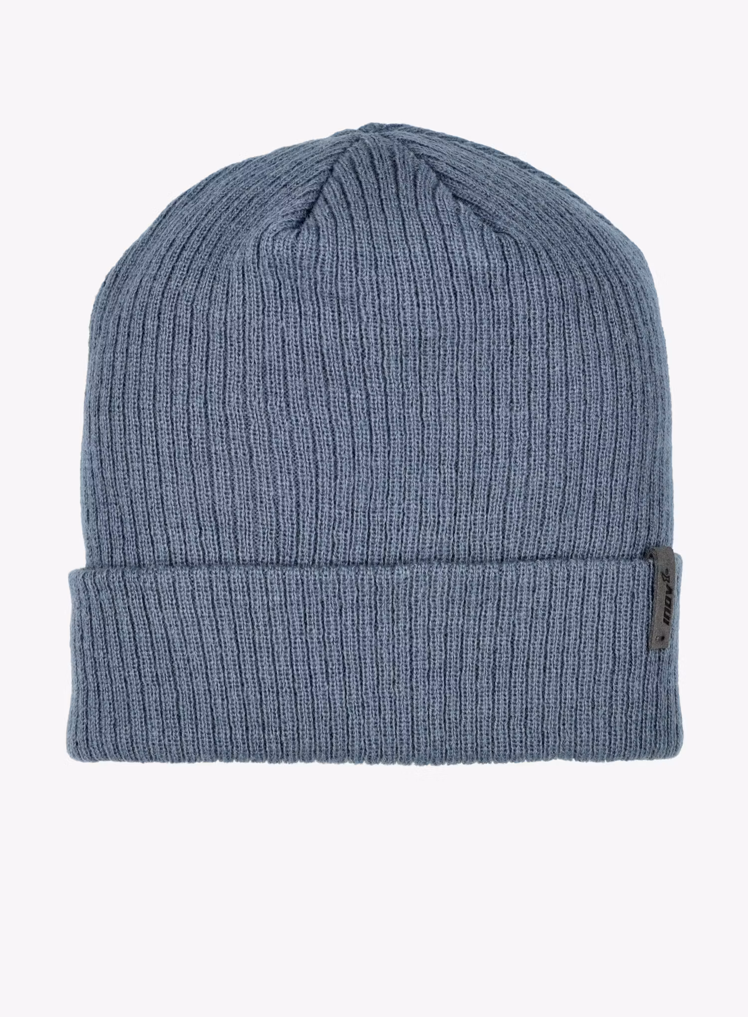 Zimní čepice Inov-8 VentureLite Beanie - slate