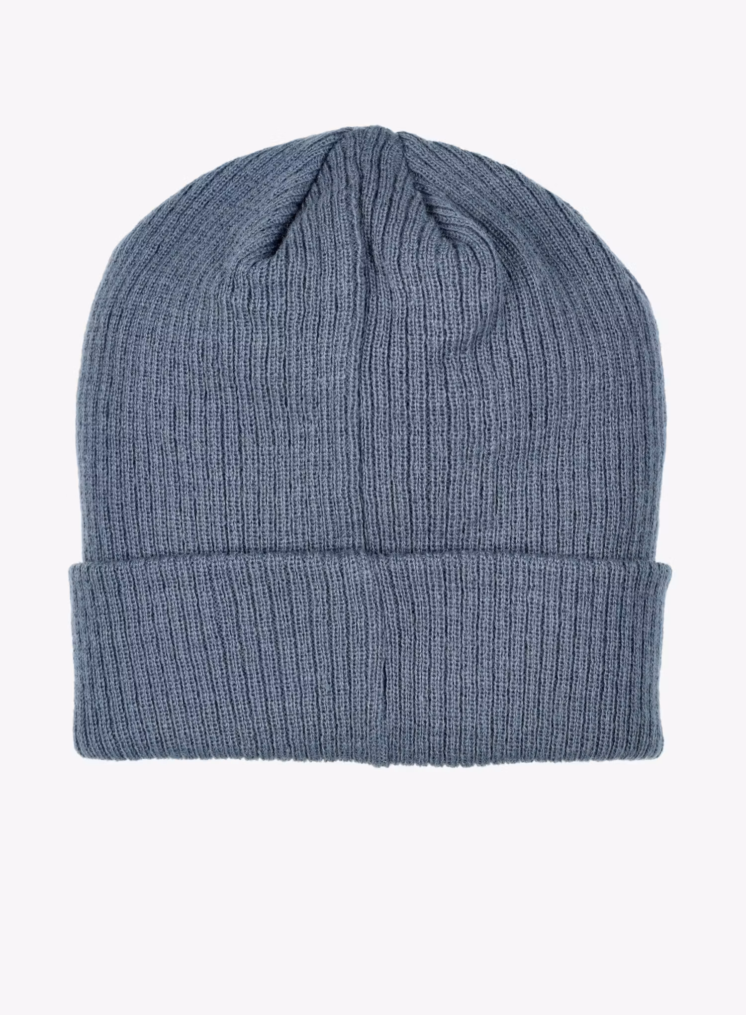 Zimní čepice Inov-8 VentureLite Beanie - slate