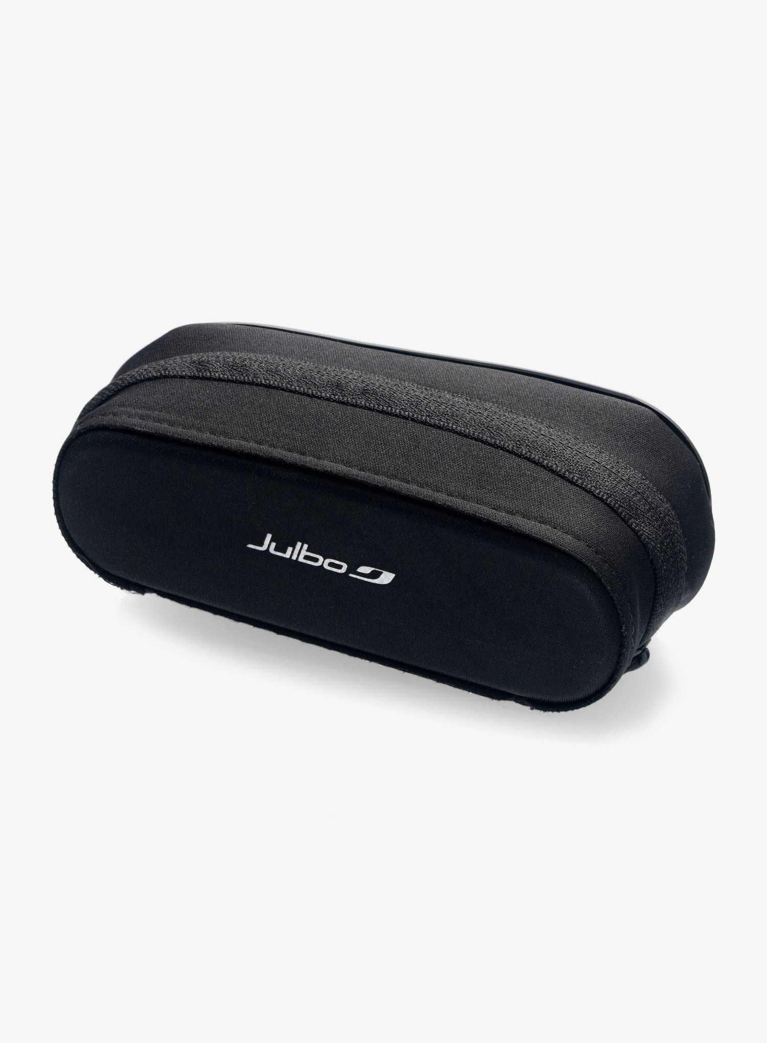 Fotochromatické brýle Julbo Density - REACTIV 1-3 HC - black/black