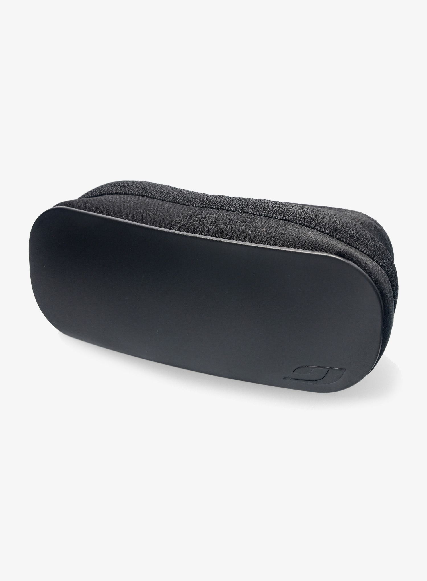 Fotochromatické brýle Julbo Density - REACTIV 1-3 HC - black/black