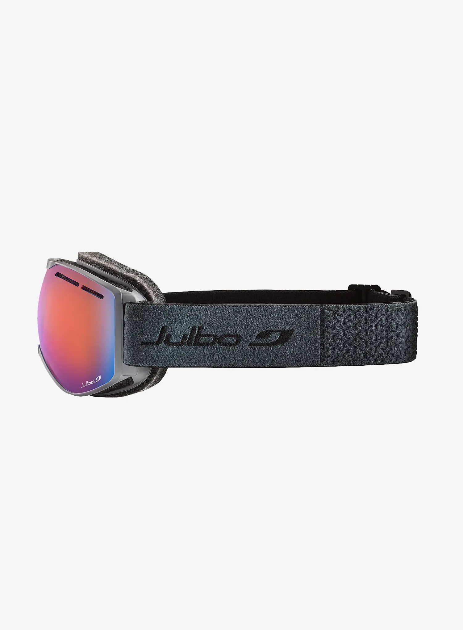 Lyžařské brýle Julbo Fusion - Spectron 3 - dark gray