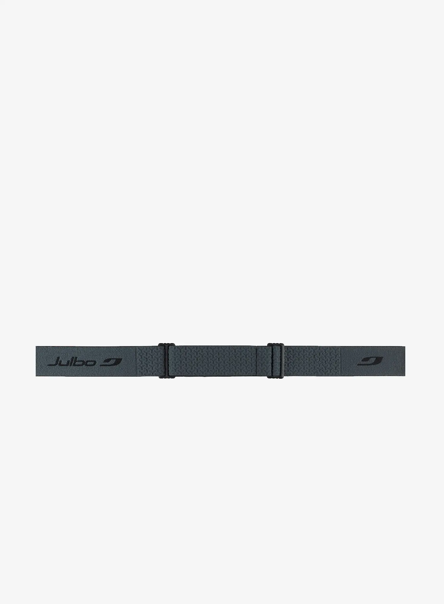 Lyžařské brýle Julbo Fusion - Spectron 3 - dark gray