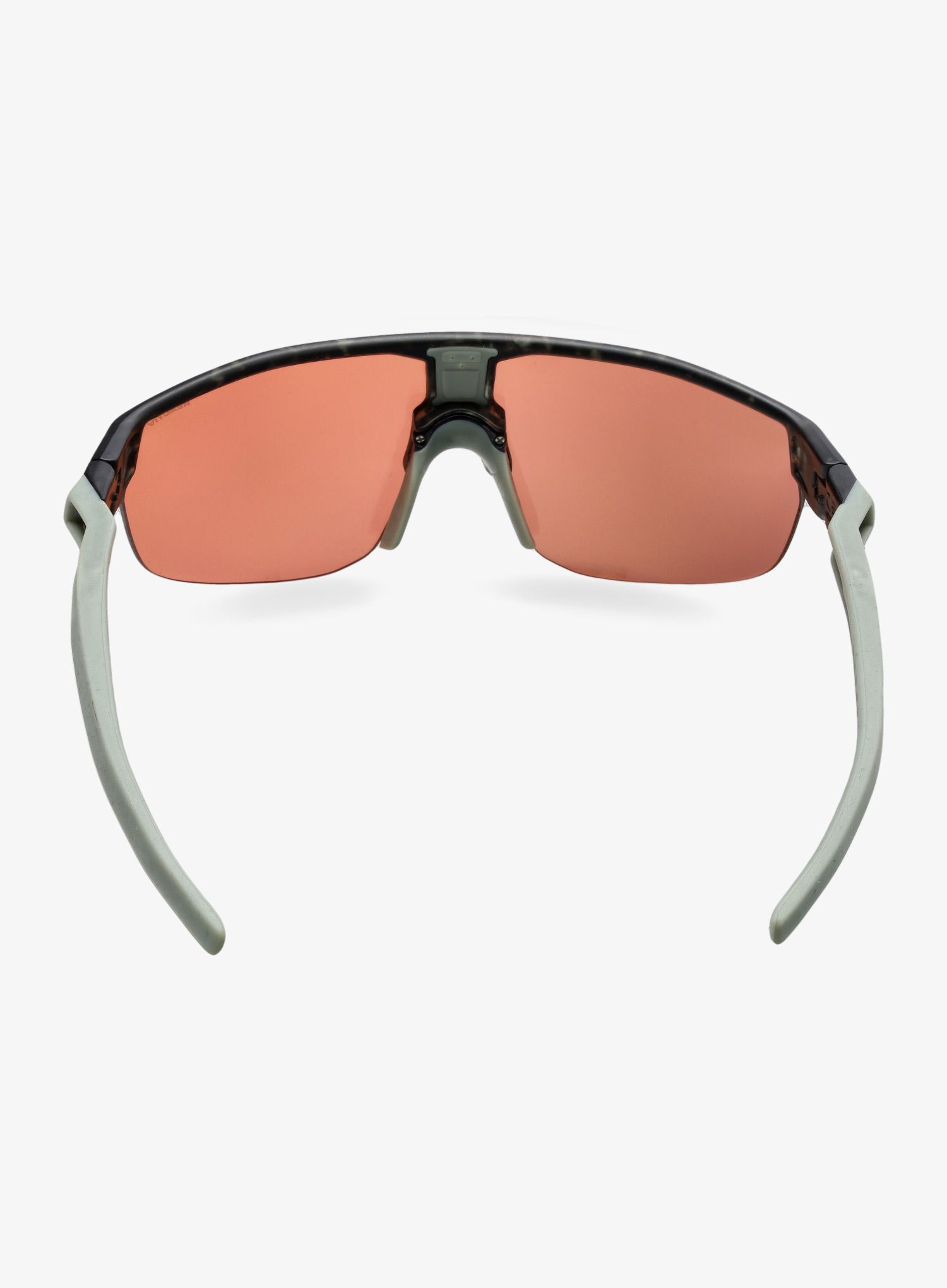 Fotochromatické brýle Julbo Rival - REACTIV 2-3 All Around - tortoise grey/green