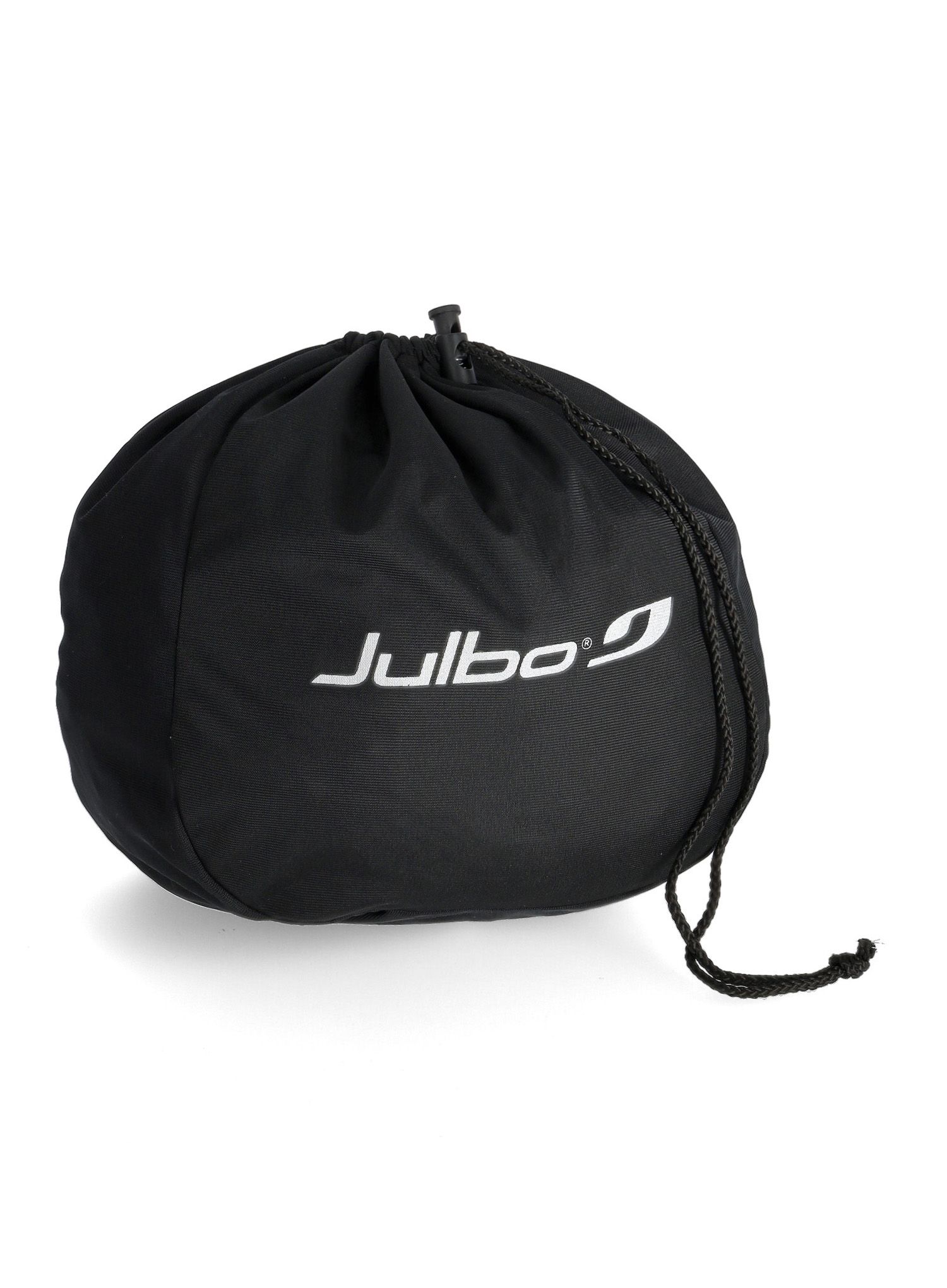 Helma na skialpinismus Julbo The Peak - blue/dark blue