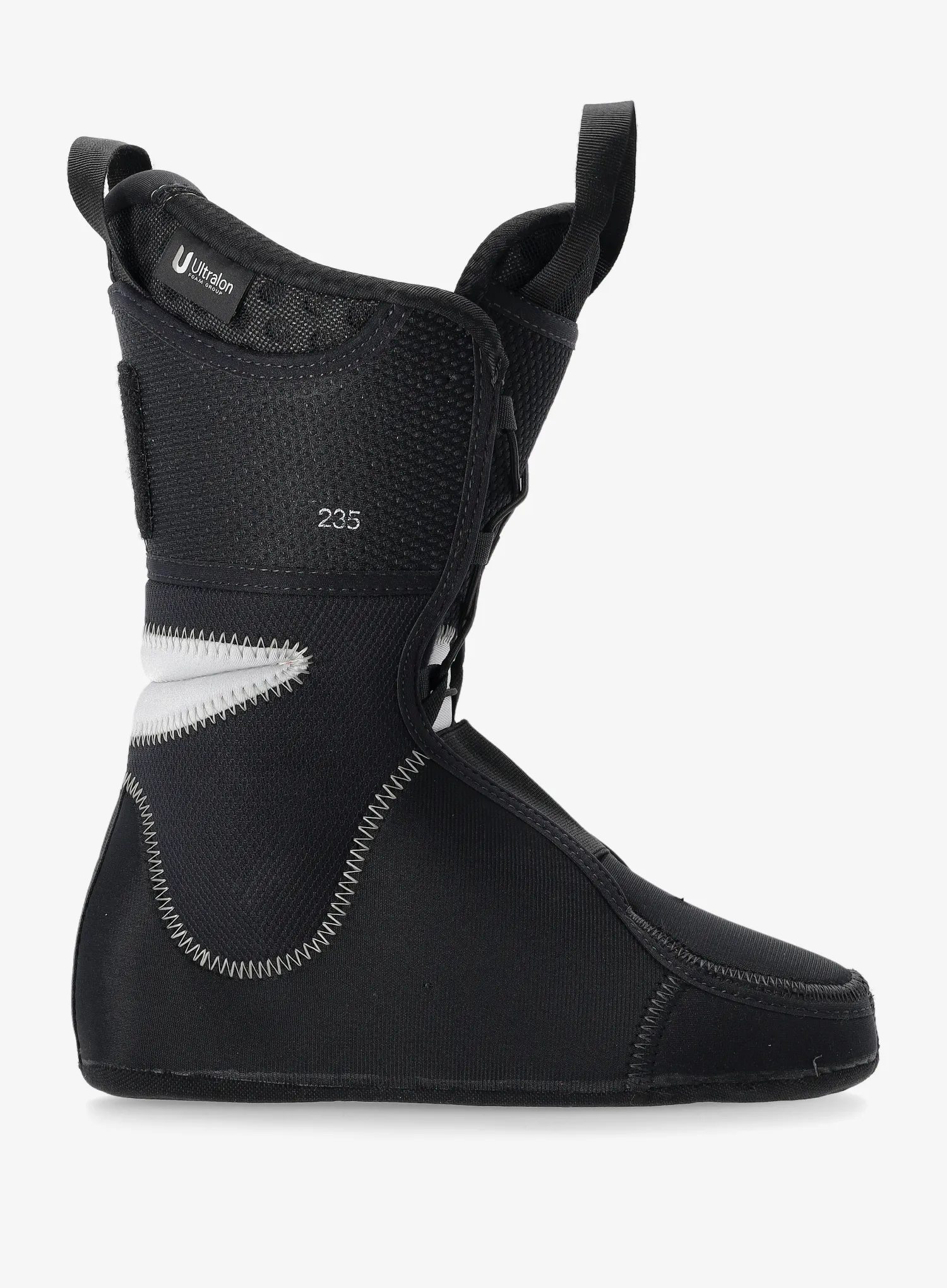 Dámské lyžařské boty K2 Mindbender 95 MV