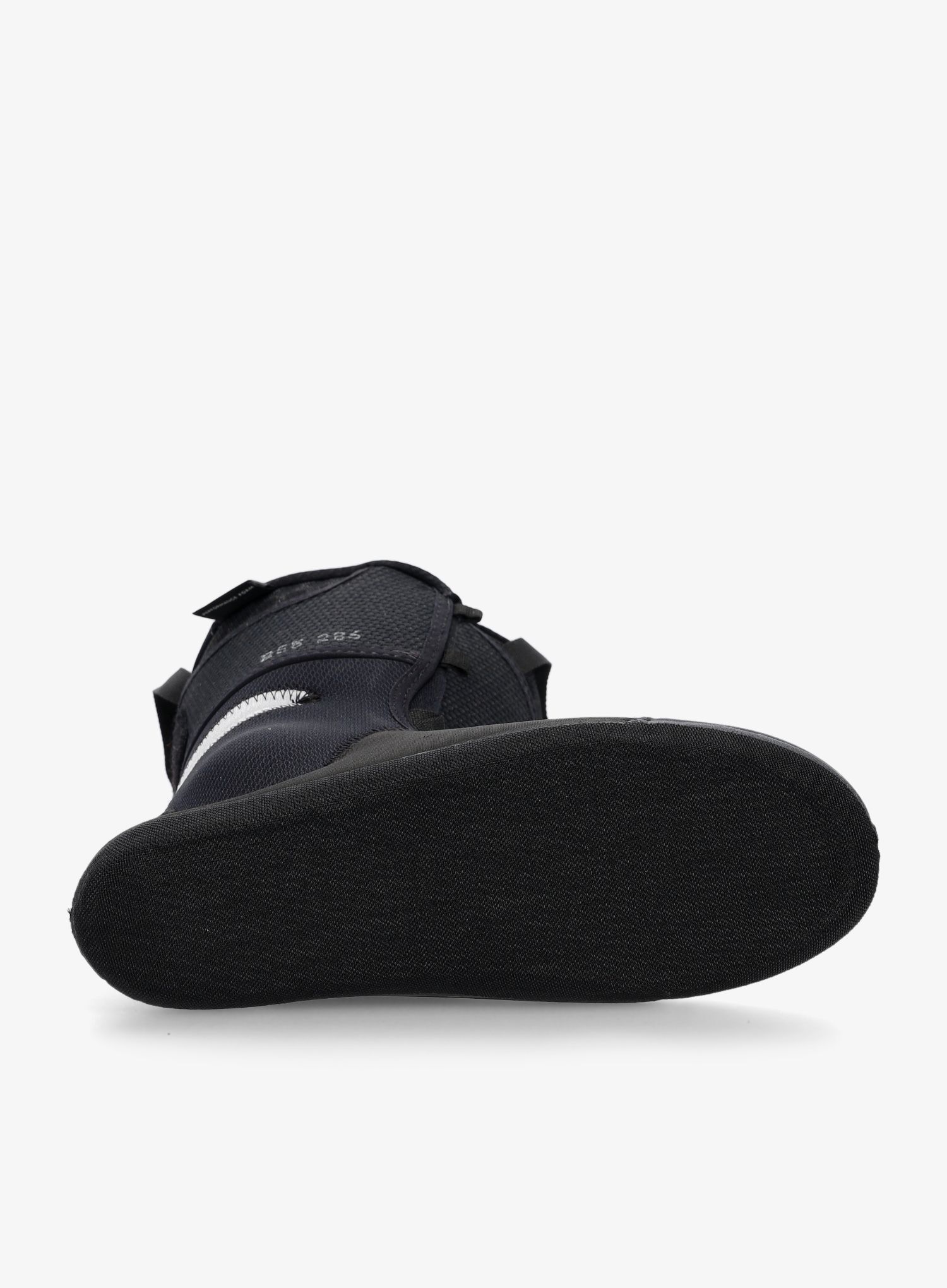 Skialpové boty K2 Mindbender BOA 120